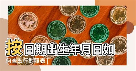 今日五行屬什麼|【今日五行屬什麼】今日五行屬什麼？找出你的生辰八字五行缺。